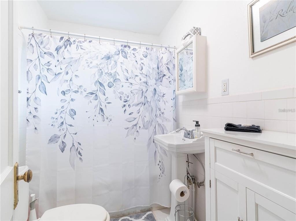 103 E Mohawk Avenue - Photo 14