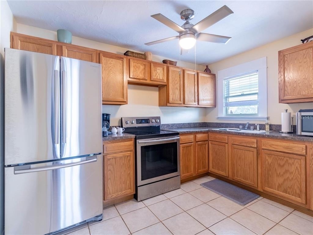 103 E Mohawk Avenue - Photo 8