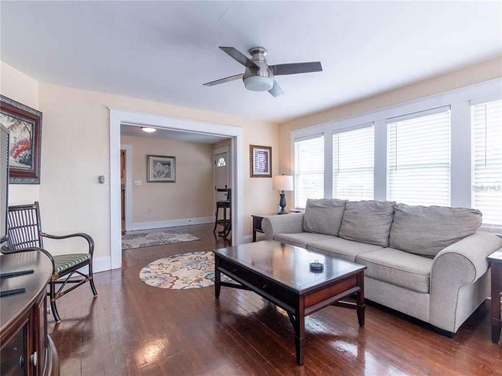 103 E Mohawk Avenue - Photo 7