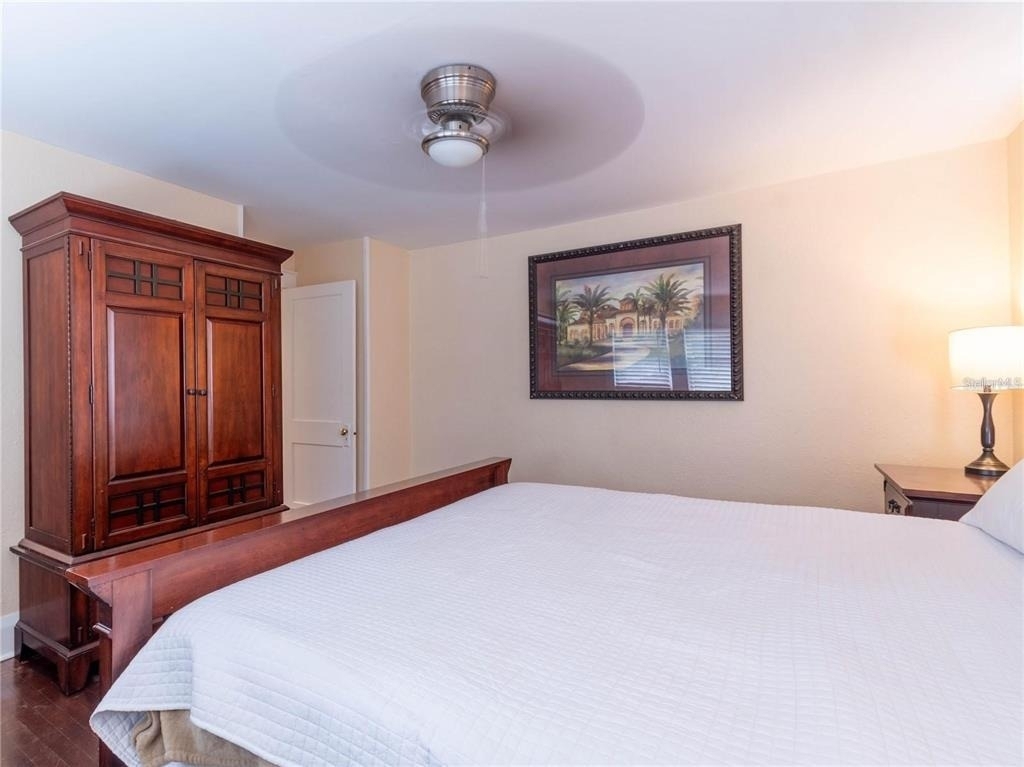 103 E Mohawk Avenue - Photo 17