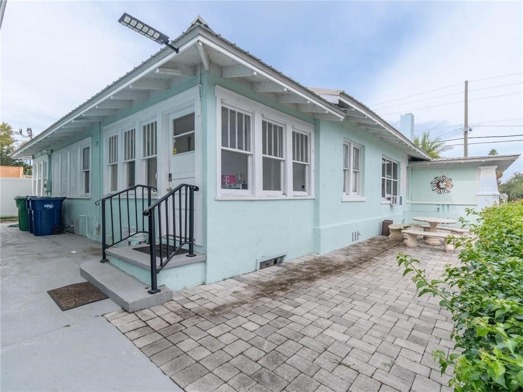 103 E Mohawk Avenue - Photo 22
