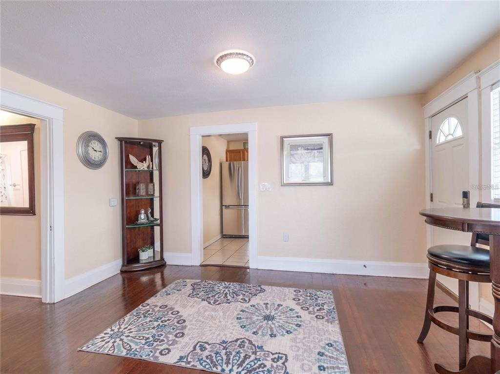 103 E Mohawk Avenue - Photo 4