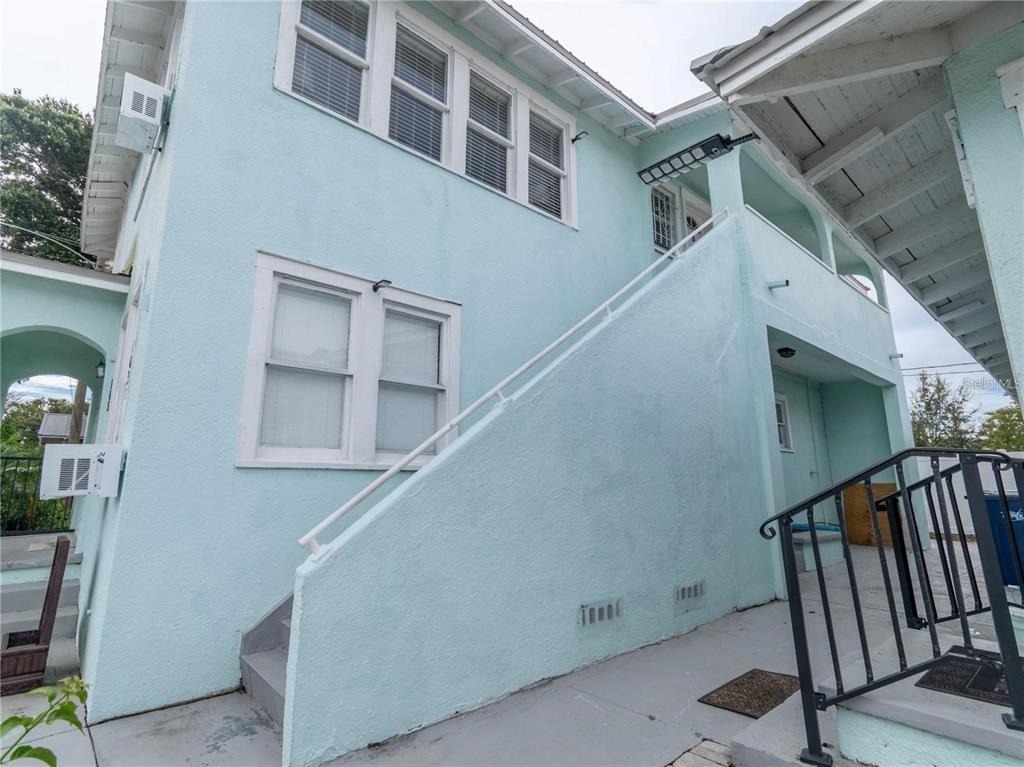 103 E Mohawk Avenue - Photo 18