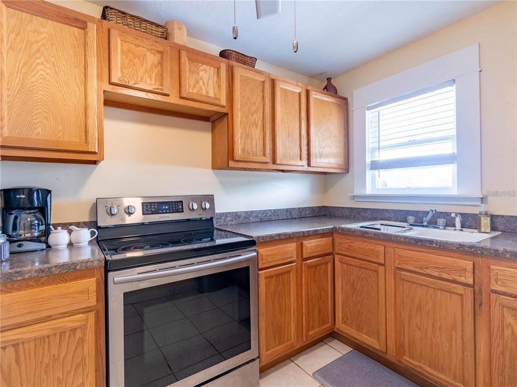 103 E Mohawk Avenue - Photo 10