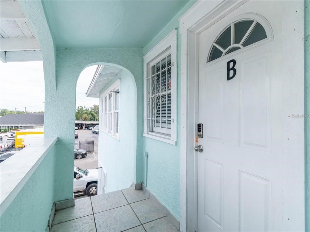 103 E Mohawk Avenue - Photo 20