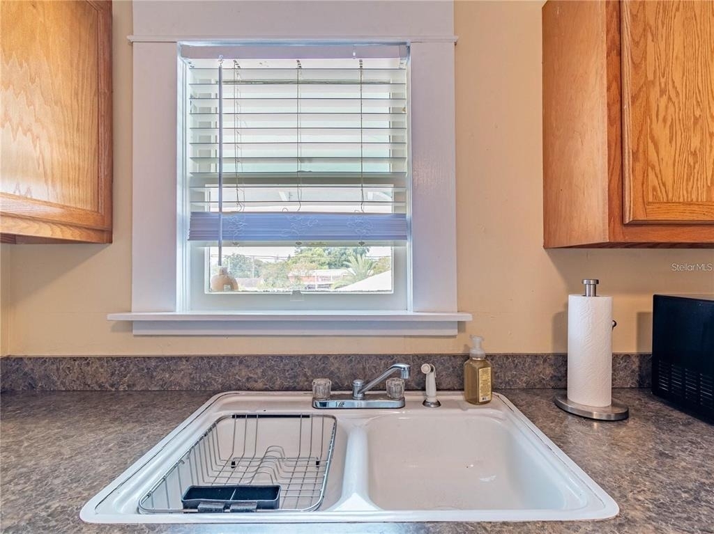 103 E Mohawk Avenue - Photo 11