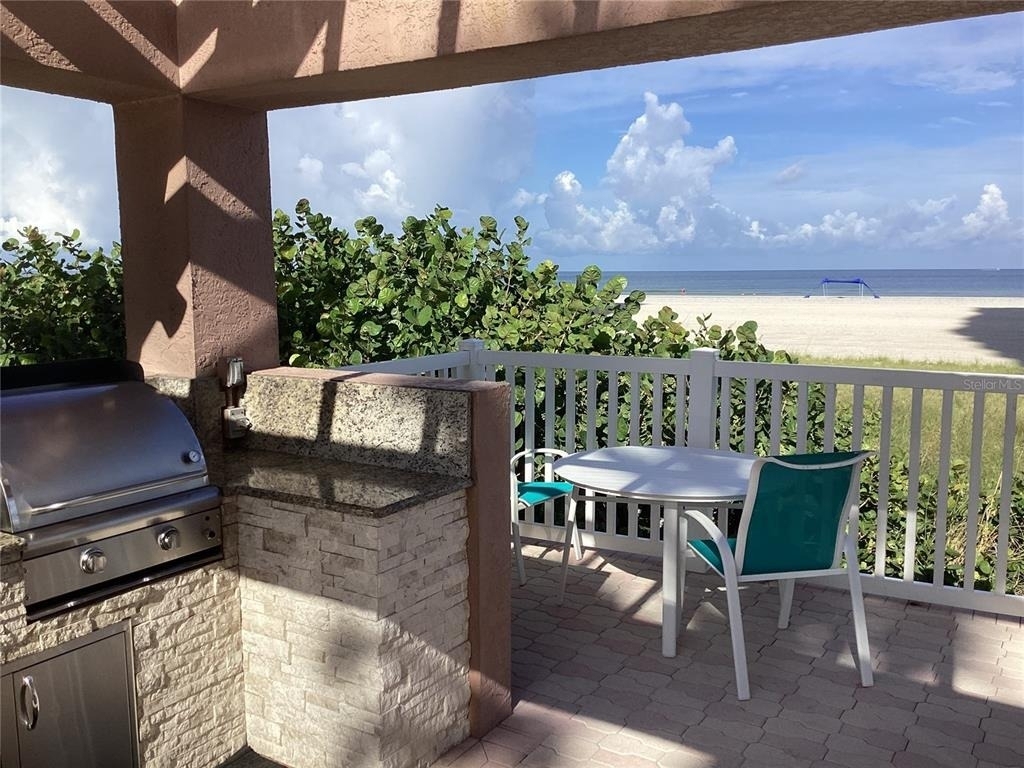 1310 Gulf Boulevard - Photo 28