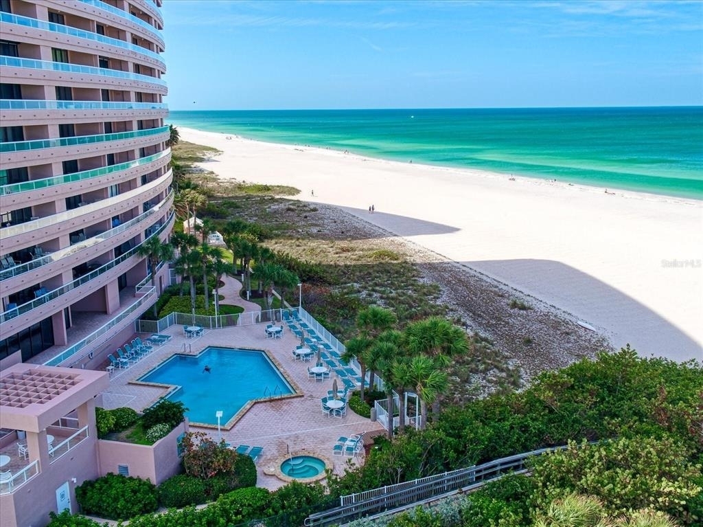 1310 Gulf Boulevard - Photo 24