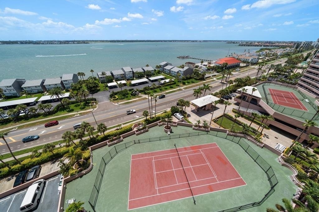 1310 Gulf Boulevard - Photo 36