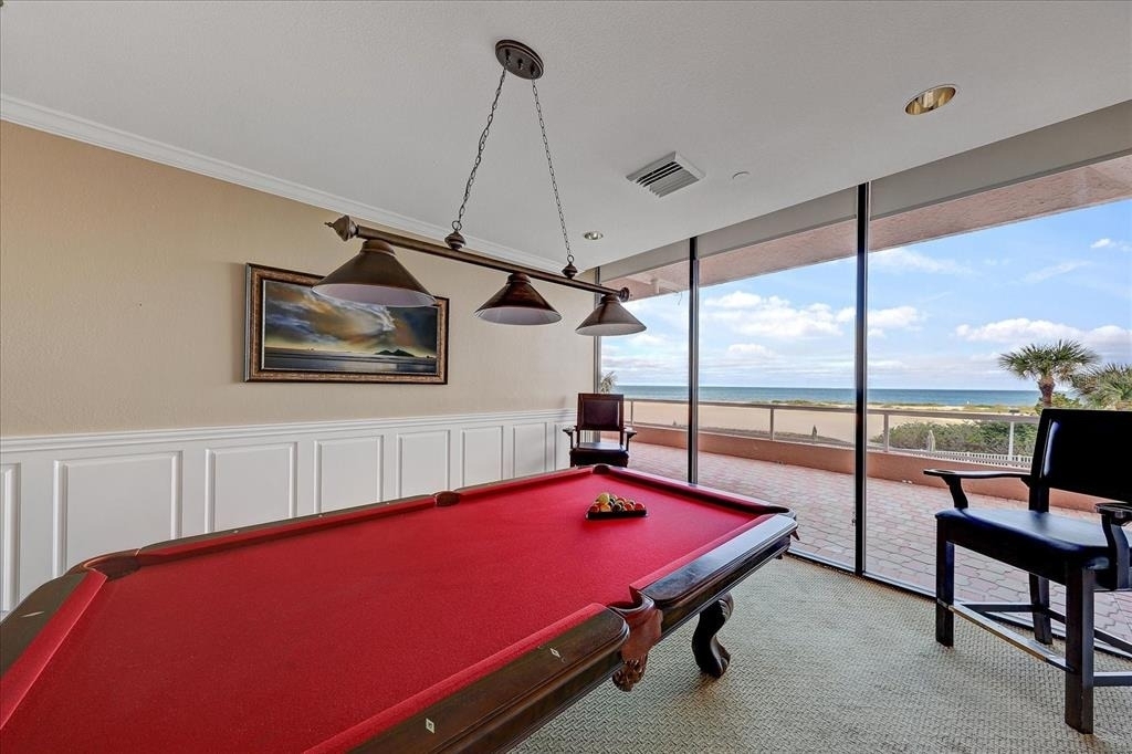 1310 Gulf Boulevard - Photo 35