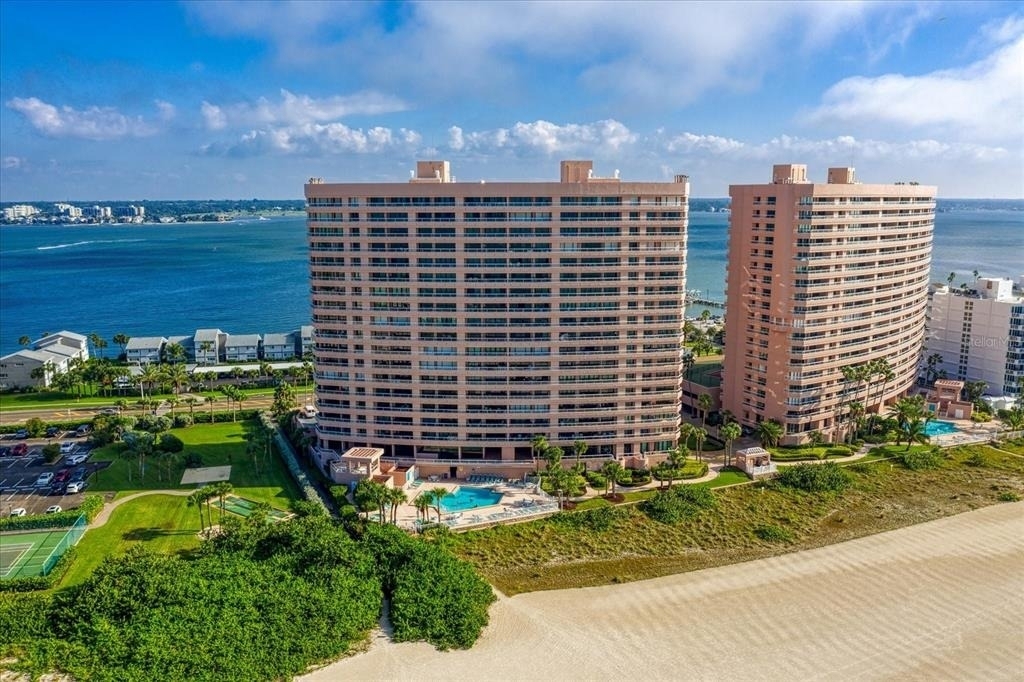 1310 Gulf Boulevard - Photo 2