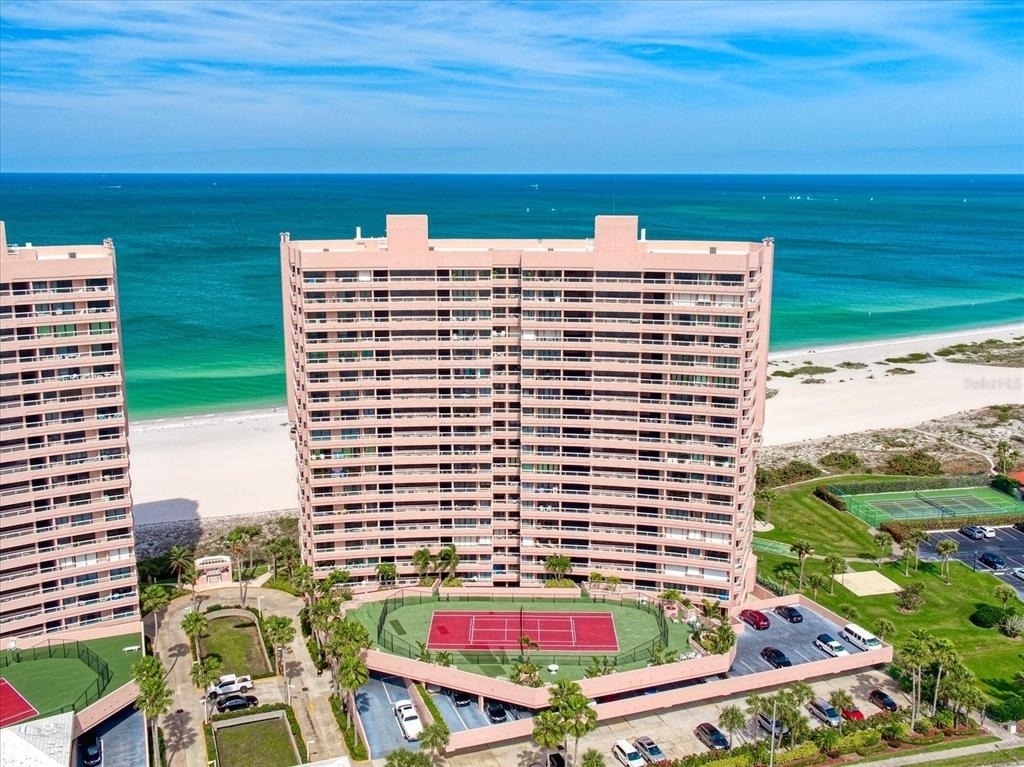 1310 Gulf Boulevard - Photo 38