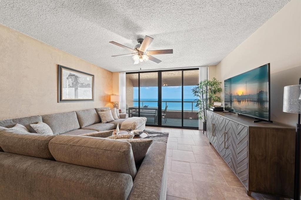 1310 Gulf Boulevard - Photo 8