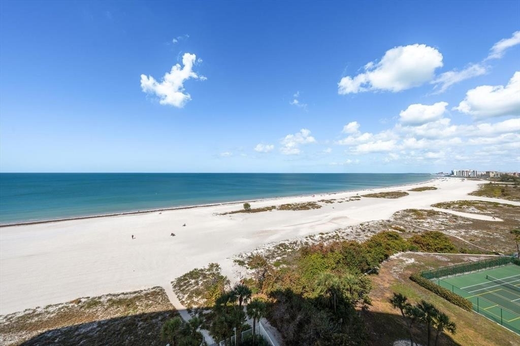 1310 Gulf Boulevard - Photo 12