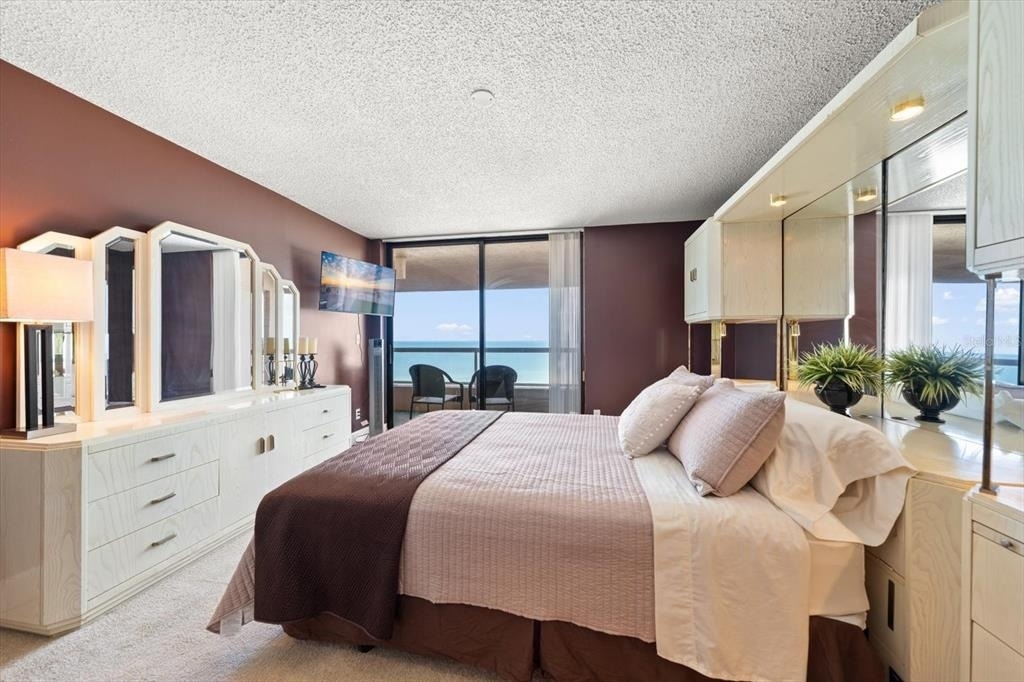 1310 Gulf Boulevard - Photo 21