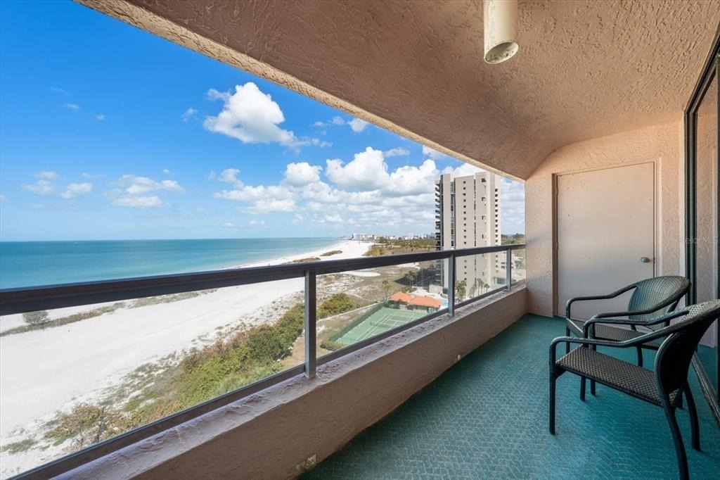 1310 Gulf Boulevard - Photo 11