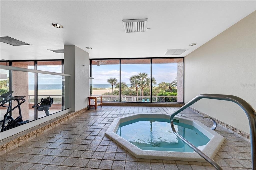 1310 Gulf Boulevard - Photo 34
