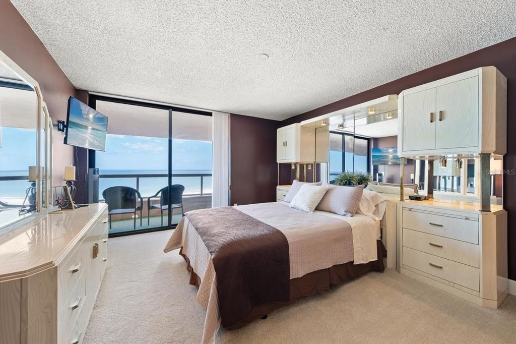 1310 Gulf Boulevard - Photo 20