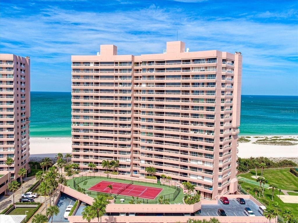 1310 Gulf Boulevard - Photo 0