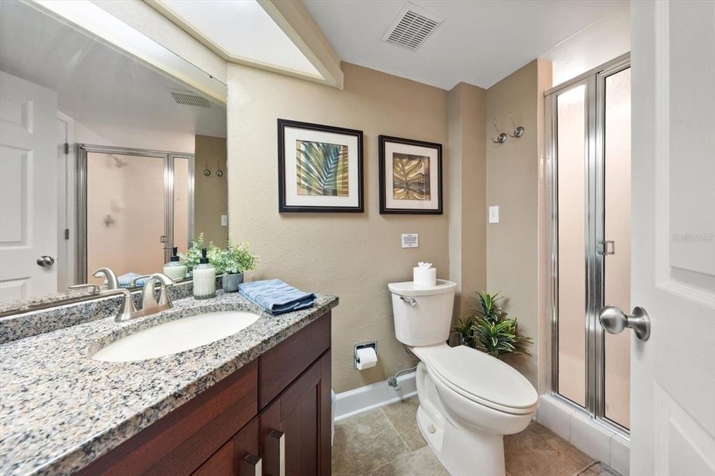 1310 Gulf Boulevard - Photo 22