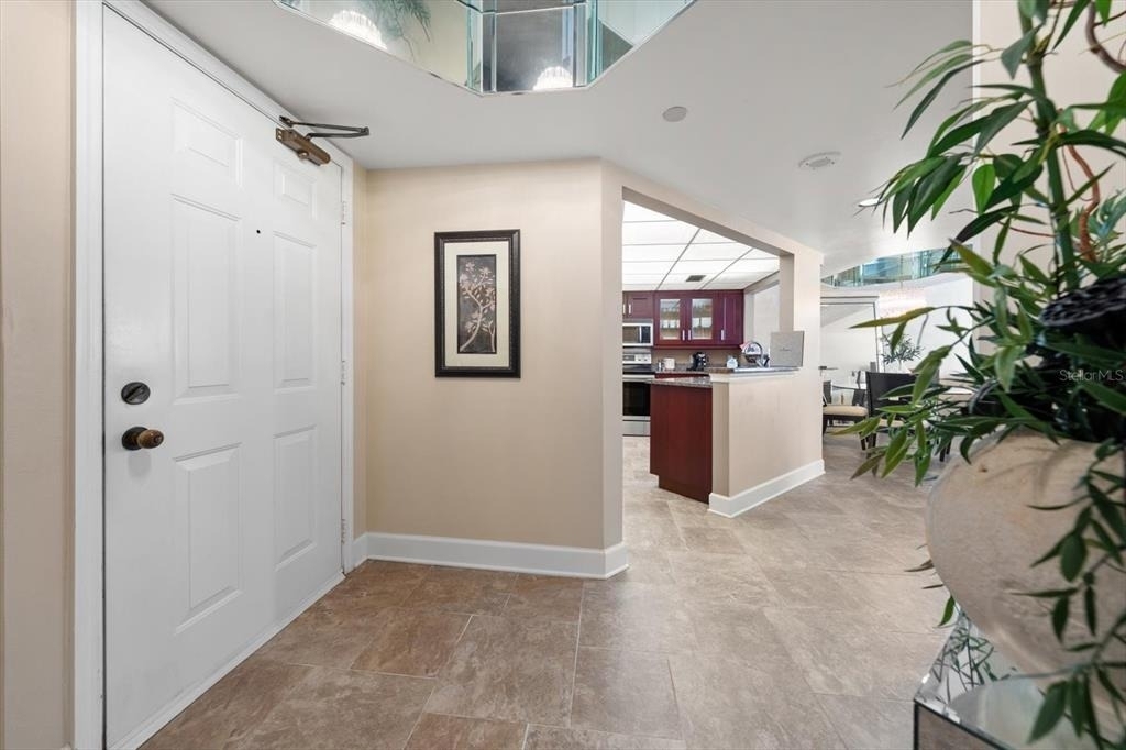 1310 Gulf Boulevard - Photo 3