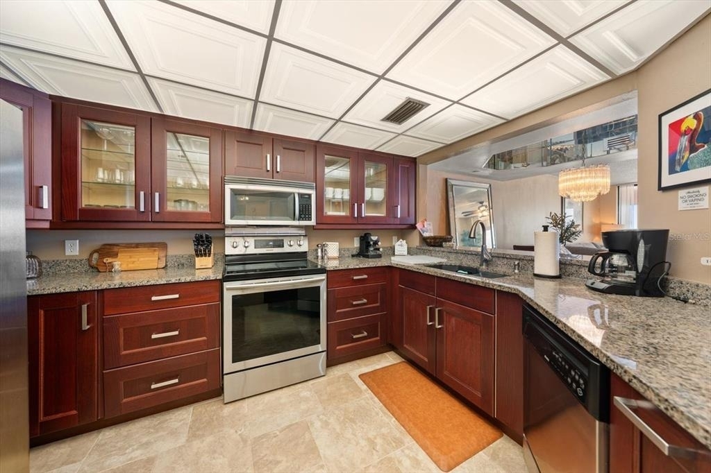 1310 Gulf Boulevard - Photo 5