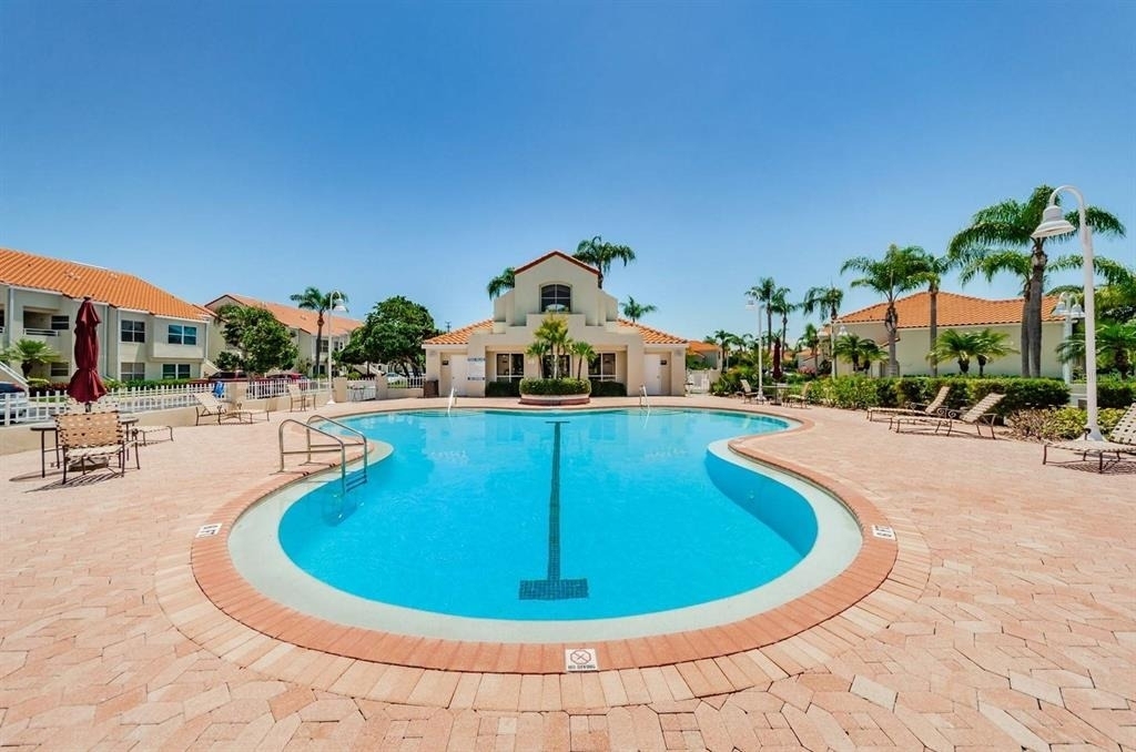 6151 Bahia Del Mar Boulevard - Photo 22