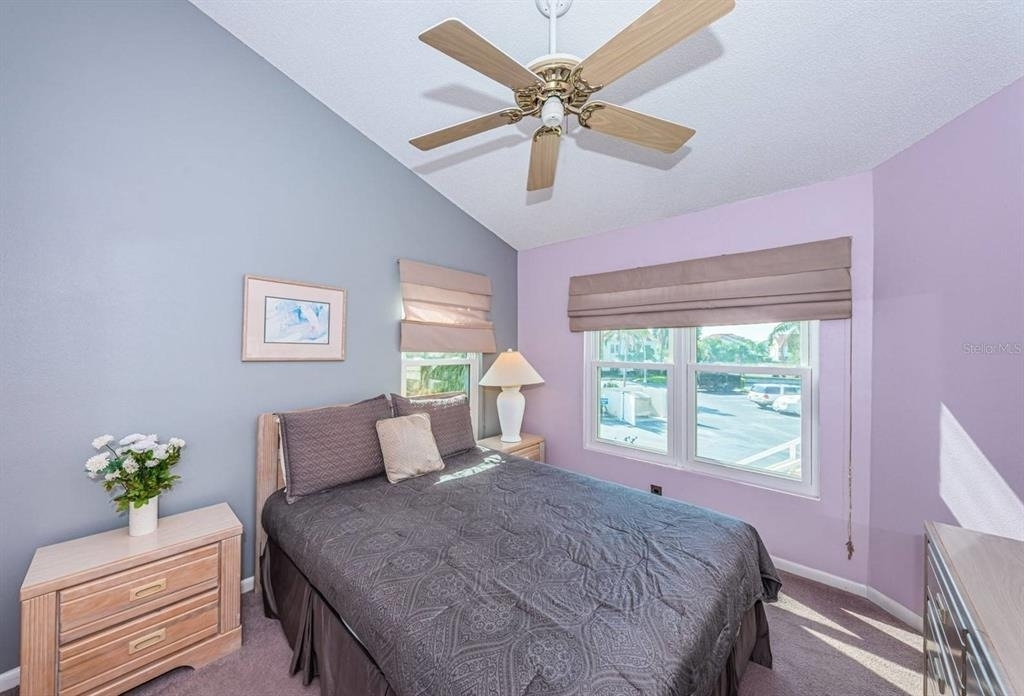 6151 Bahia Del Mar Boulevard - Photo 16