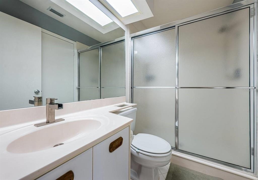 6151 Bahia Del Mar Boulevard - Photo 18