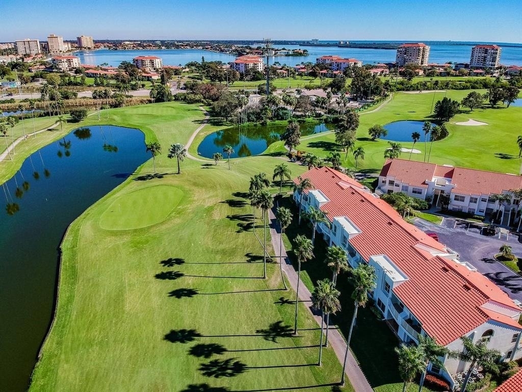 6151 Bahia Del Mar Boulevard - Photo 21