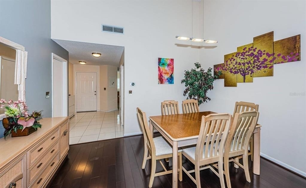 6151 Bahia Del Mar Boulevard - Photo 4