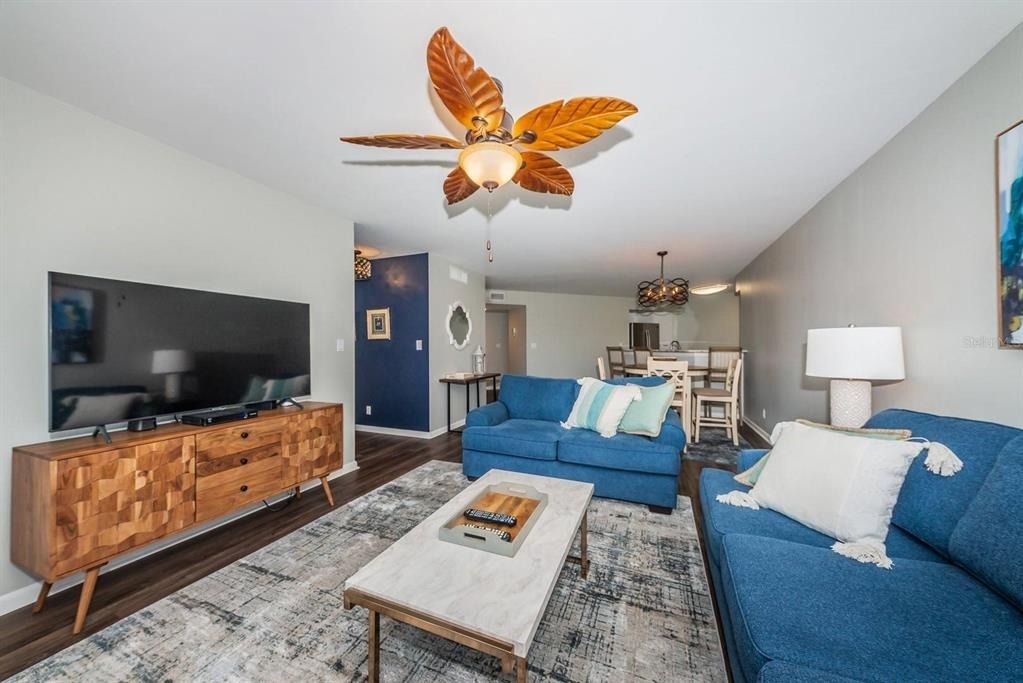 6151 Bahia Del Mar Boulevard - Photo 7