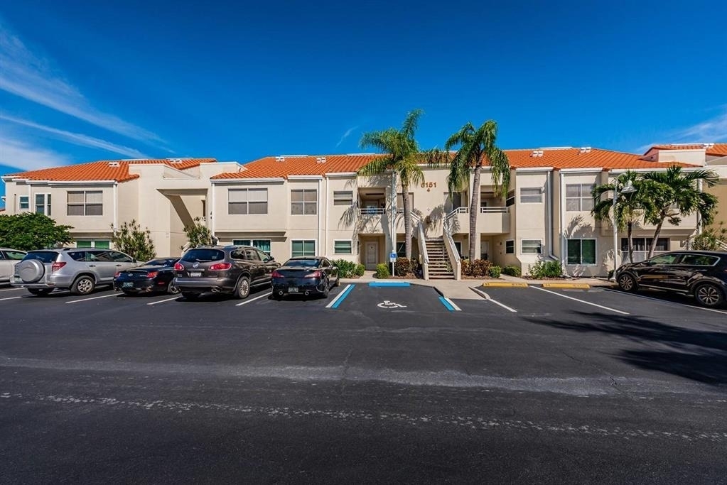 6151 Bahia Del Mar Boulevard - Photo 0