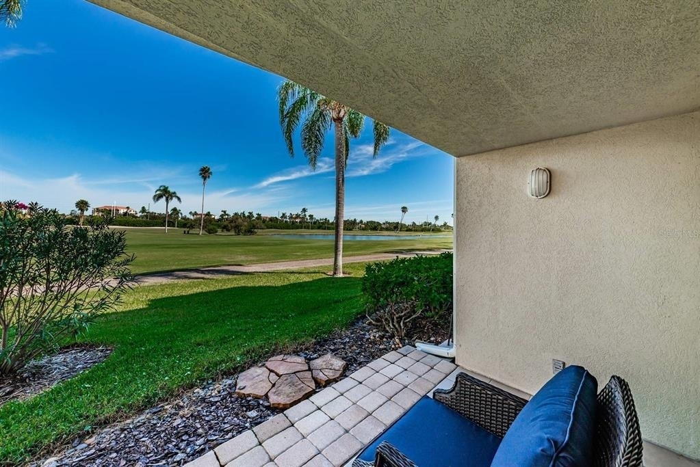 6151 Bahia Del Mar Boulevard - Photo 1