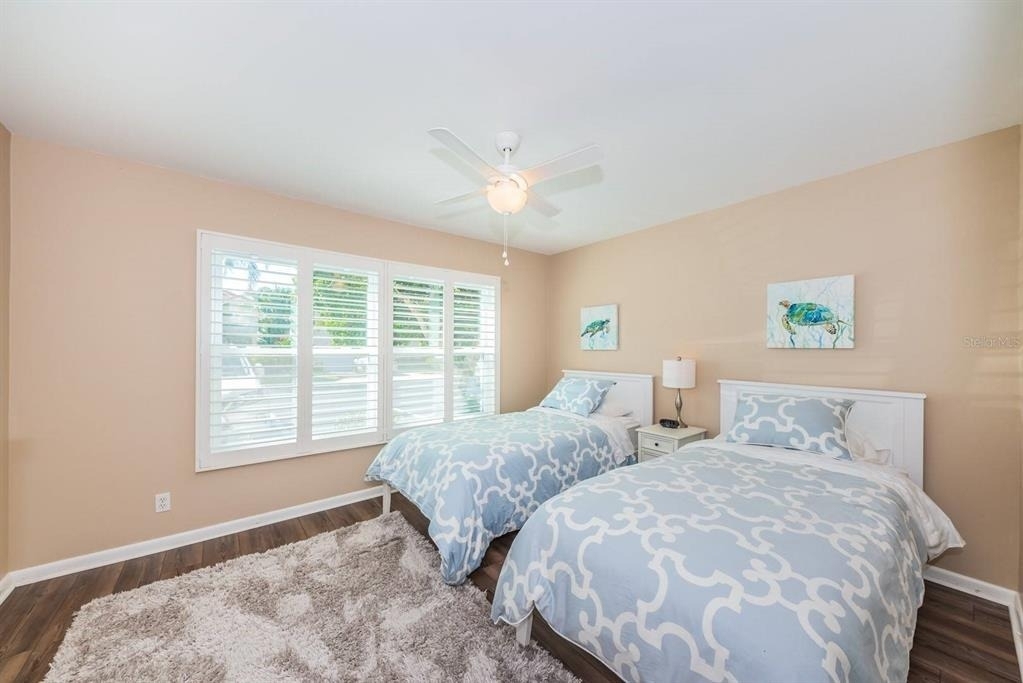 6151 Bahia Del Mar Boulevard - Photo 11
