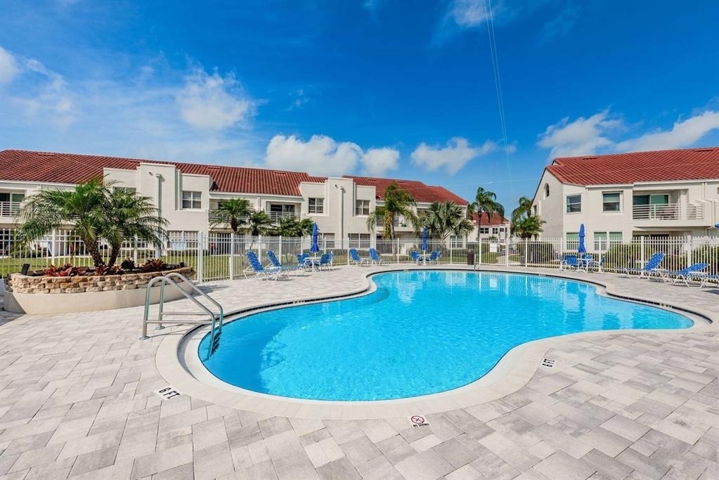 6059 Bahia Del Mar Boulevard - Photo 15