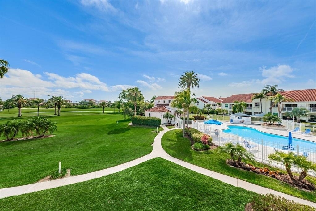6059 Bahia Del Mar Boulevard - Photo 2