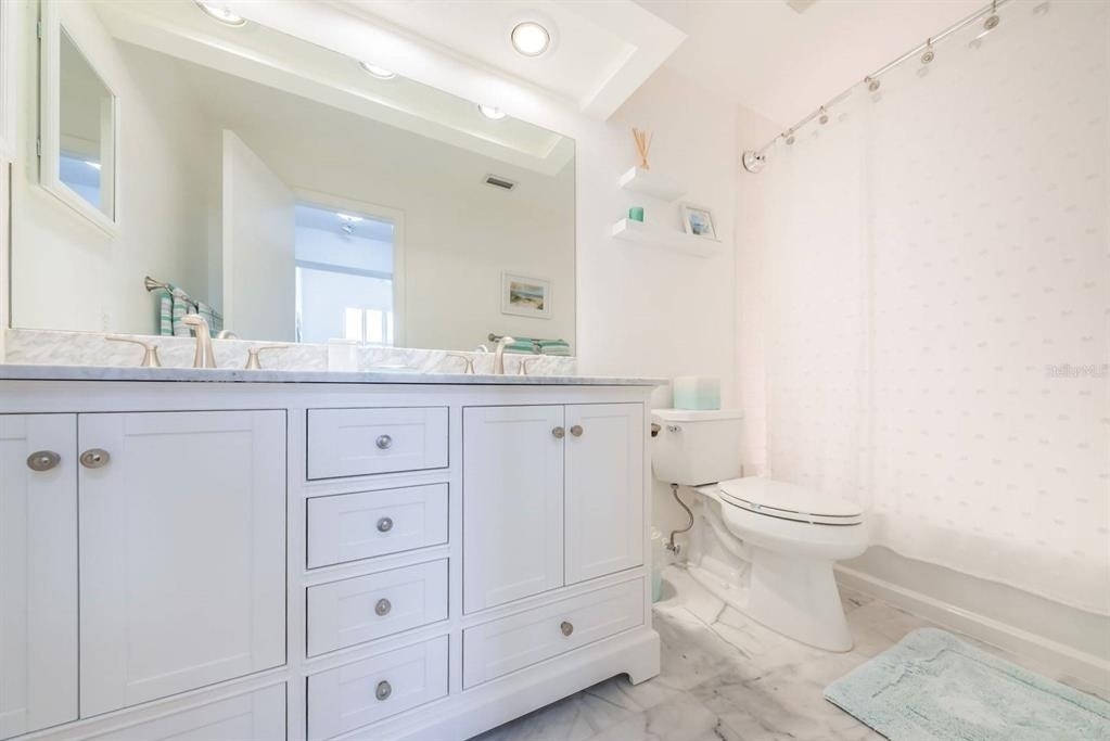 6059 Bahia Del Mar Boulevard - Photo 12