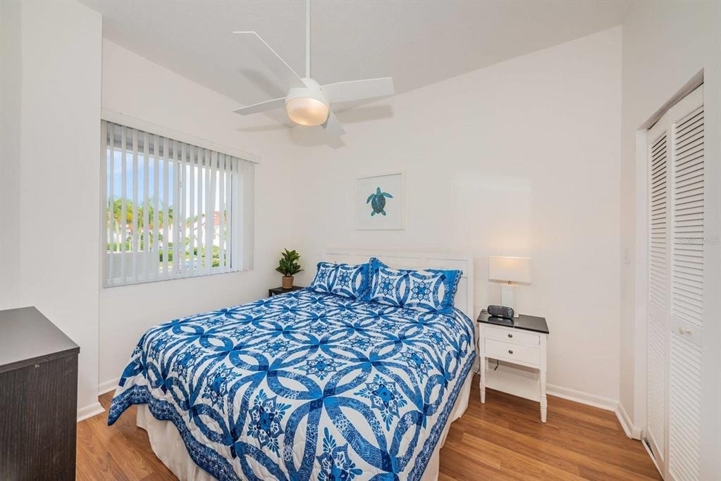 6059 Bahia Del Mar Boulevard - Photo 10