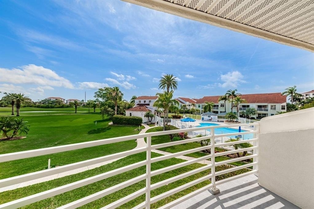 6059 Bahia Del Mar Boulevard - Photo 1