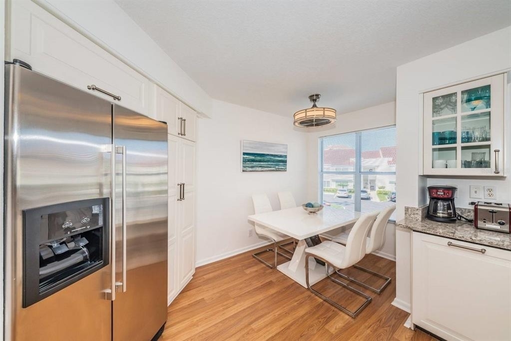6059 Bahia Del Mar Boulevard - Photo 3
