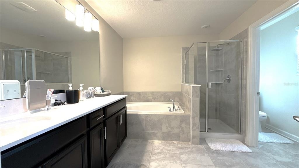 1055 Blackwolf Run Road - Photo 7