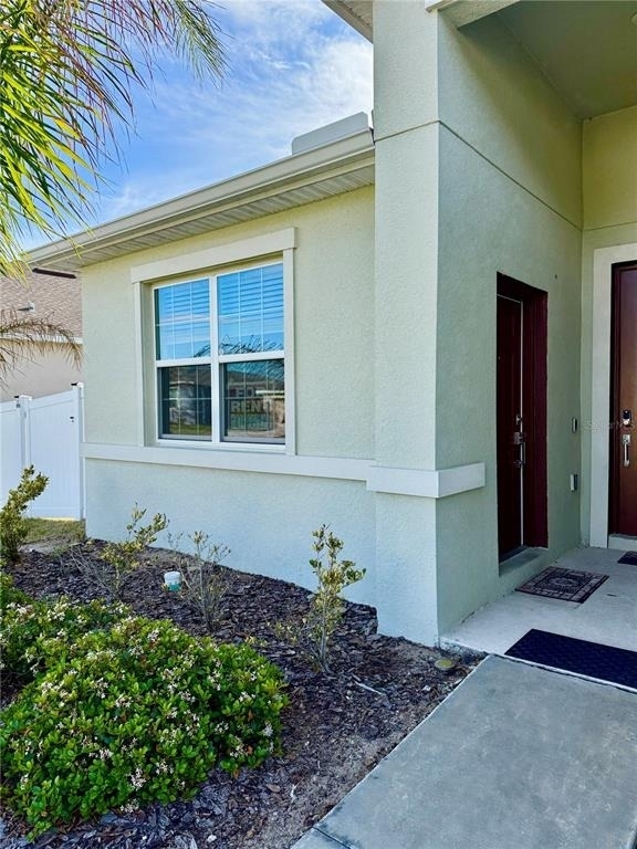 4526 Tahoe Circle - Photo 1