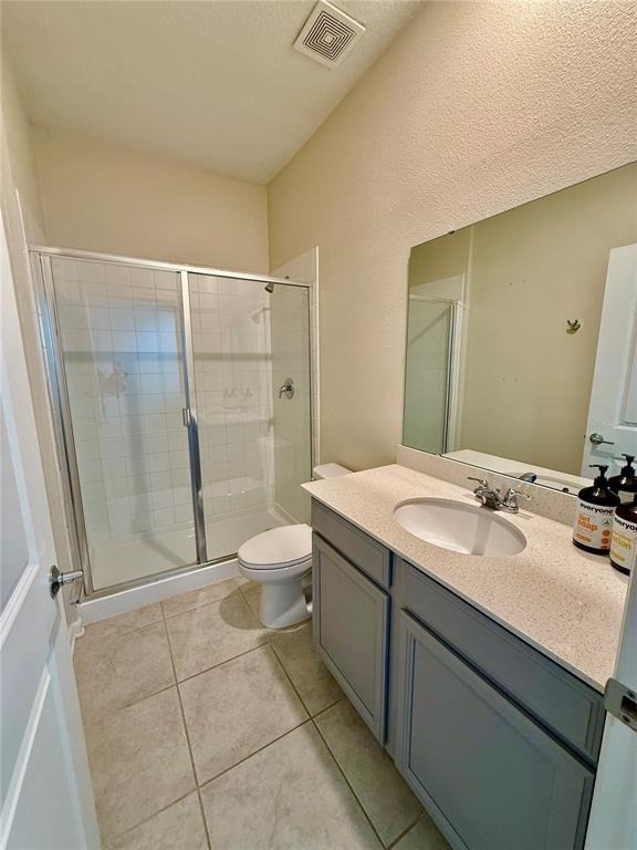 4526 Tahoe Circle - Photo 10