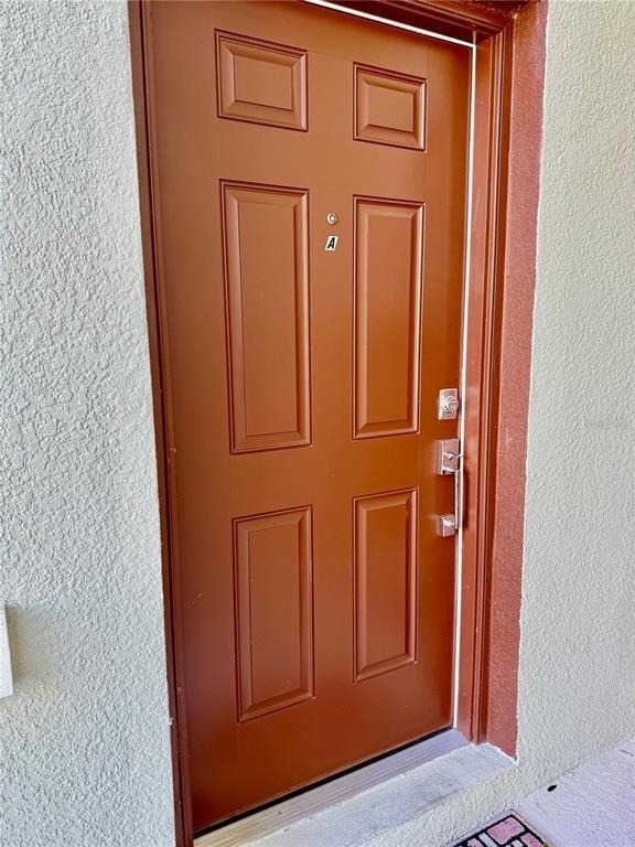 4526 Tahoe Circle - Photo 2