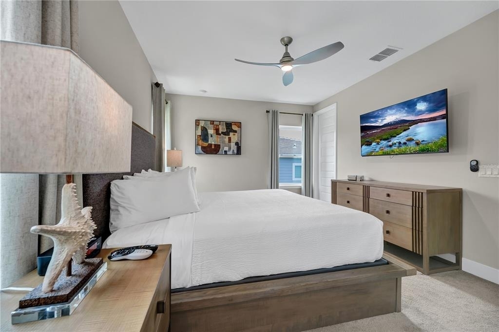 7833 Spectrum Drive - Photo 44