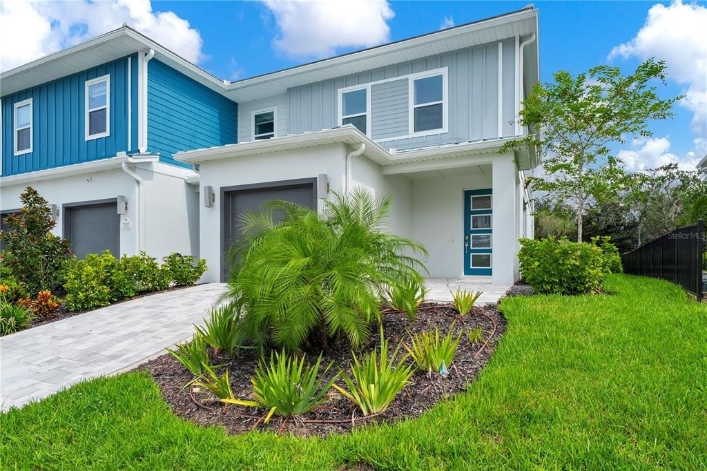 7833 Spectrum Drive - Photo 48