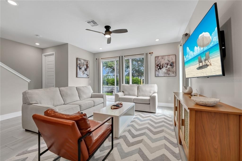 7833 Spectrum Drive - Photo 20
