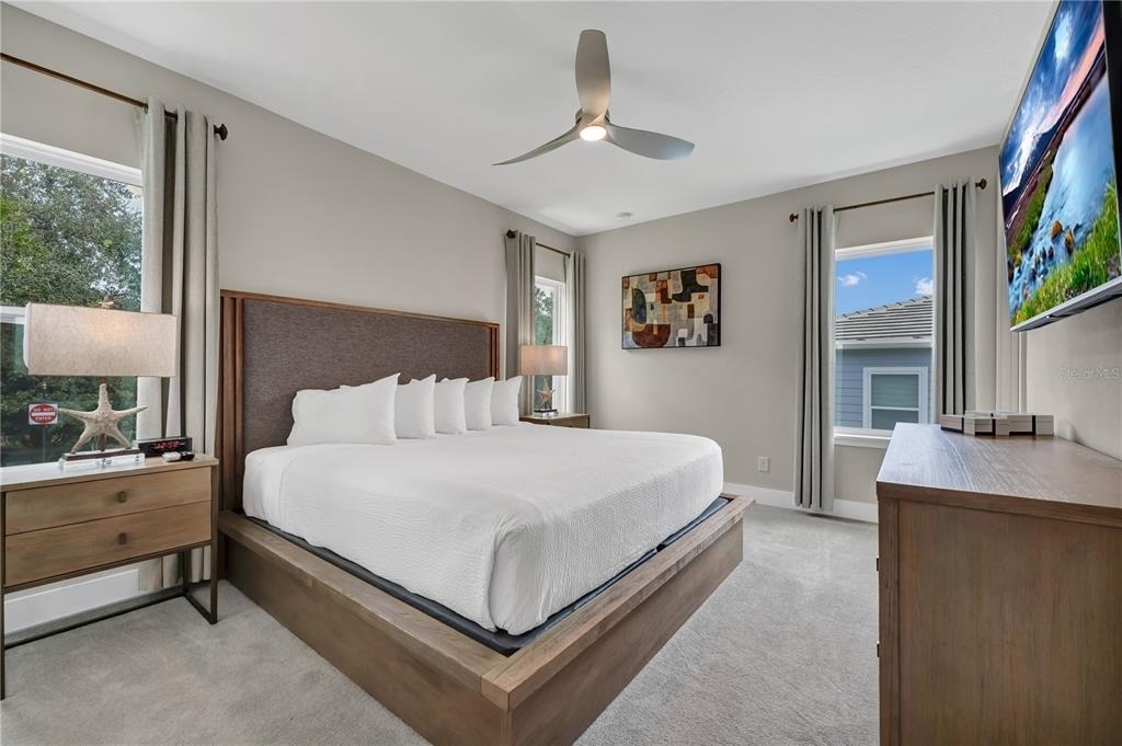 7833 Spectrum Drive - Photo 43