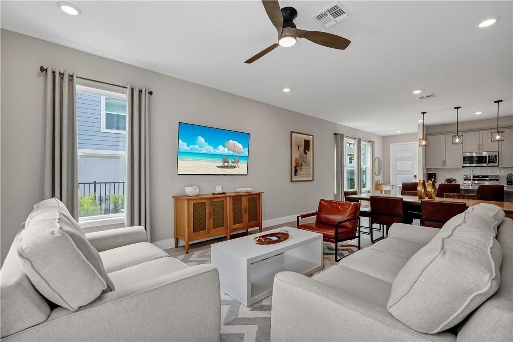 7833 Spectrum Drive - Photo 18